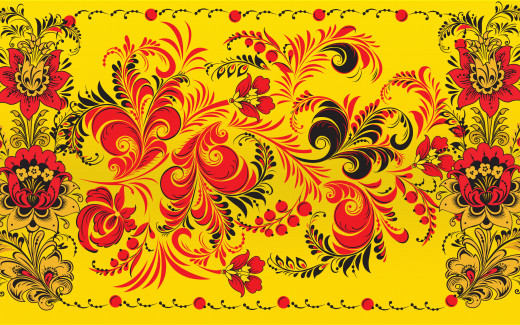 1435109 (a): :2880x1800